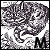 Marmalade - the Alice in Wonderland Fanlisting