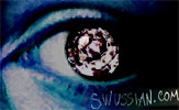 Tanja believes in Swussia!