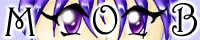 All shojo, all original, all the time.
