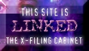 XF links galore!