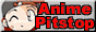 Anime, anime, anime.