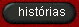 �ndice de Hist�rias