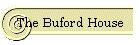 The Buford House