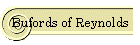 Bufords of Reynolds