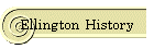 Ellington History