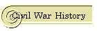 Civil War History