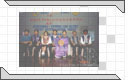 View this Album