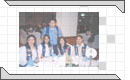 View this Album