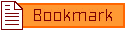 Add this site to Favorites