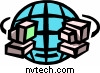 Downloads