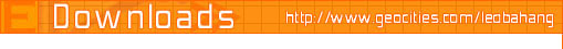 Downloads