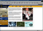 Lions Clubs International Official Website