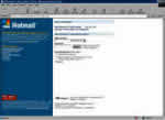 Hotmail