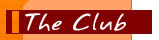 The Club