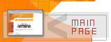 Back to Main Page