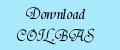 coildownload