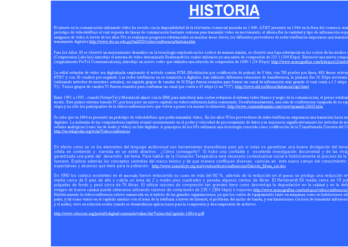 Cuadro de texto: RESPUESTAS