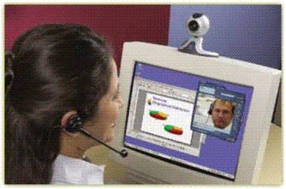 Cuadro de texto: SOLUCIONES

	Una de las soluciones es que muchas personas tanto en territorio nacional como Internacional pueden cursar estudios a traves de este medio.http
://www.uny.edu.ve/ 

	Nos permite realizar actividades, seg�n la necesidad de la informaci�n, y podemos obtener una comunicaci�n auditiva y visual, asi como intercambiar los datos requeridos sin estar presente en las instalaciones de la universidad.	http://www.esvideo.tv/flash/videoconferencia.swf
	Reducci�n de costos y gastos presupuestarios en diversas partidas, asi como se minimiza la cantidad de alumnos  en las instalaciones de la universidad, mejorando notablemente la pro-ductividad y competitividad.	http://www.colaboracionvirtual.com/fileadmin/user_upload/news/spanish/telecorp_octubre2001_introduccion_videoconf.pdf.
	El traslado de clases a medios digitales no importando el lugar geografico donde se ubique la persona.
	http://www.hacienda.go.cr/centro/datos/Noticia/Videoconferencias%20llegan%20a%20universidades-La%20rep%C3%BAblica-19JUL-2002.doc
	La creaci�n de aulas virtuales para impartir clases a nivel de pre y post grado con el objetivo de reforzar el rpoceso de aprendizaje.
	http://prensa.ula.ve/index.php?cmd=2&IdNoticia=1820
	En la educaci�n moderna se esta empleando la comunicaci�n visual a distancia, la cual consiste en una clase de 45 minutos con 15 minutos para preguntas y respuestas y se pueden desarrollar bajo cualquier ambiente, por lo que beneficia a la UNY en la incorporaci�n de este nuevo proceso de aprendizaje y desarrollo de profesionales.
	http://www.ucv.ve/dav/multimedia/videoconferencias.html
	La formaci�n de docentes para impartir clases a trav�s de este medio, con el objetivo de interactuar con los al�umnos de una manera eficaz y efectiva.
	http://www.urbe.edu/campus_urbe/boletin-03-03-20006-3.html
	Abre las puertas para transformar la educaci�n a distancia tradicional, en estudiar libros sin tutores a una educaci�n a distancia con asistencia profesional.
	http://www.sed.luz.edu.ve/index.php?option=com_content&task=view&id=34
	De acuerdo a los desarrollos tecnol�gicos se estimula a vincular a los alumnos con los docentes.
	http://www.luv.edu.ve/

