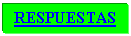 Cuadro de texto: RESPUESTAS