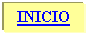 Cuadro de texto: INICIO