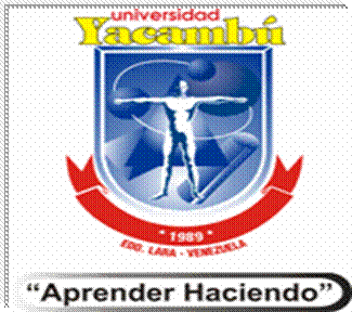 Logo UNY