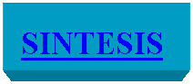 Cuadro de texto:  SINTESIS
