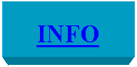 Cuadro de texto: INFO
