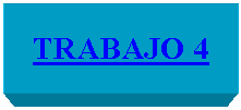 Cuadro de texto: TRABAJO 4
