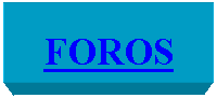Cuadro de texto: FOROS
