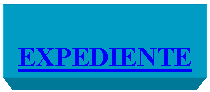 Cuadro de texto: EXPEDIENTE
