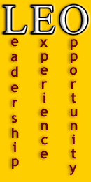 LEO
