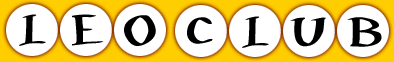 Leo Club