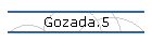 Gozada.5