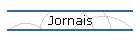Jornais