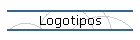 Logotipos