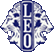 Know Leos More