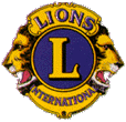 Lions Clubs