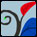 Accel ICIM Fronline ltd