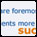 Klient Informatics
