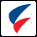 Accel Fronline Technologies
