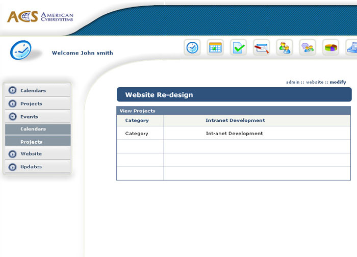 timesheet