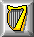 Stories Icon