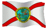 Florida Flag