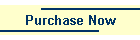 Purchase Now
