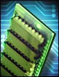 061101ram.jpg (4501 bytes)