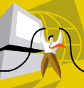 20.gif (22333 bytes)