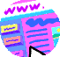 j02867471.gif (23490 bytes)