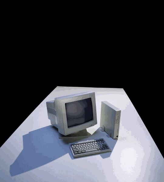 6.gif (15308 bytes)