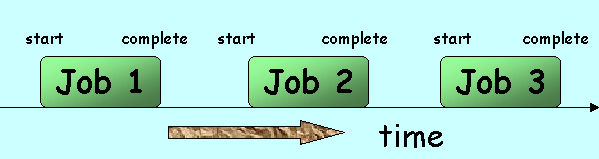 fig 2.gif (11028 bytes)