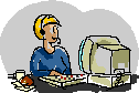 j0172564.gif (7777 bytes)